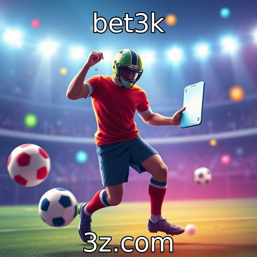 O crescimento do mercado de jogos digitais em 2025