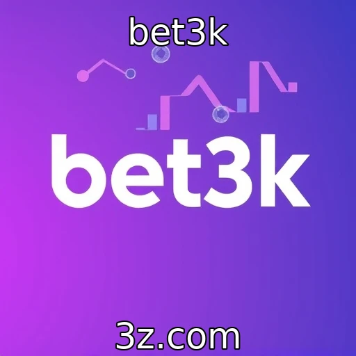 Modelos de monetização em jogos móveis em discussão