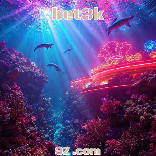 Bet3k News: Mergulhe nas Novidades do Mundo dos Games